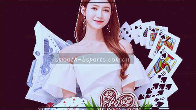 化工设备故障诊断 | 年检校验 | 安全阀维修